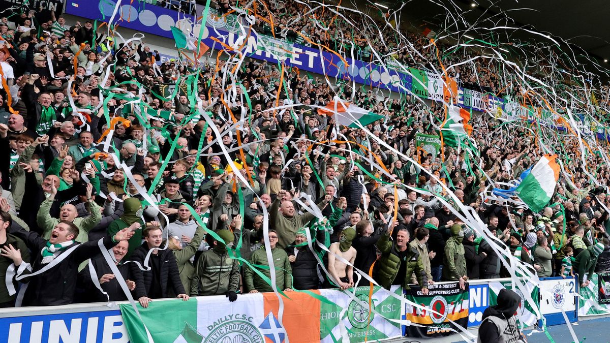 Exact Celtic ticket allocation for Rangers Premier Sports Cup clash revealed as club calls out rivals' response to Ibrox damage 1 9c44037c172bb121d91efe74b50d1c5932a6c08d53900e5158d01262172bea85