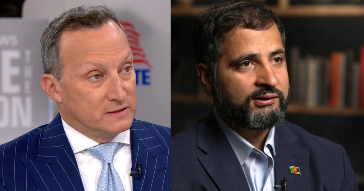 Face the Nation: Becker, Alizai 1 9c6e0d39eda11b68381a1e7e48ea711332aaf2e8cb457aea52c93887e215fedd