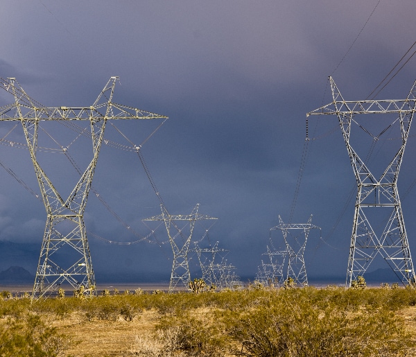 Trump Signs Order Banning Some Foreign Equipment From US Energy Grid 1 9c73fc5020a1bf6cbaf94e3283a2ea18d6a3fb5c71848ec71213155ee2173d76