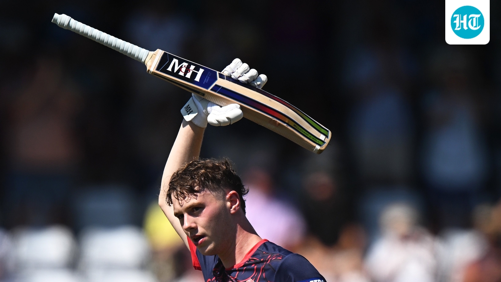 ‘He's got everything’: Clamour grows for England legend Andrew Flintoff’s prodigious son Rocky 1 9ccc3a1f76cc8bdddb844666442364b513317a3241fe242356e985bae2ef36f7