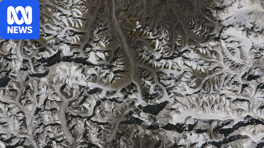 Nepal disaster exposes threat of living on shifting ground 1 9e014958f1d5d1d3513f748b10522de6b9caf7b1adcf78cd55dde164bedfd109