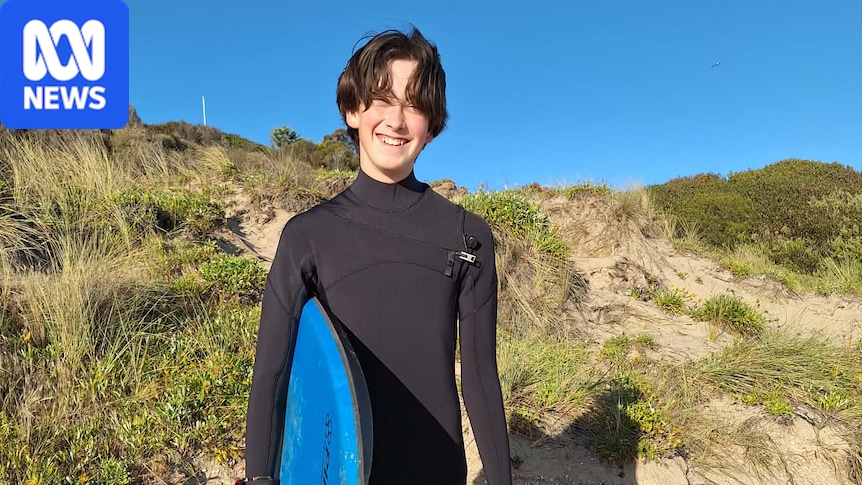 Mother fears son will die before customised brain cancer vaccine trial 1 9e51c2bdf18a629318c324a1f95a8ba210ded4f44fdfc006ef51f21dfbcf29a3