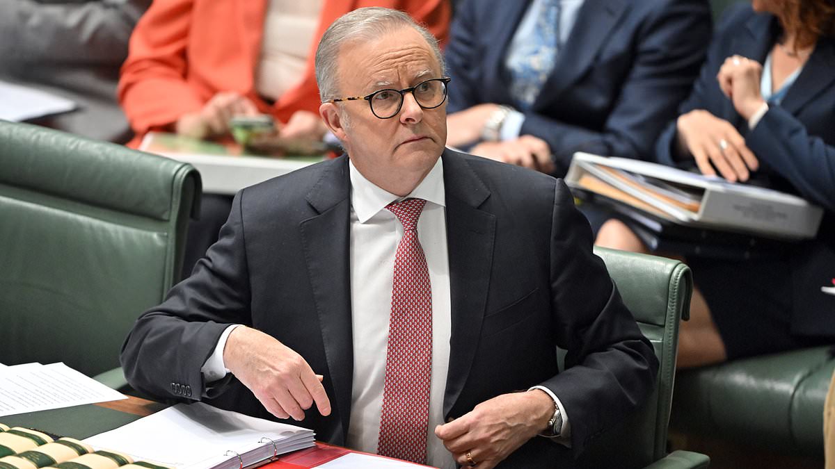 Albanese government slammed over hidden tax on super: what it means 1 9f02e5be27cde0ea5e8ac246affe3f7d8edf8bedbc73a7b4ff3bc8c672d76f01