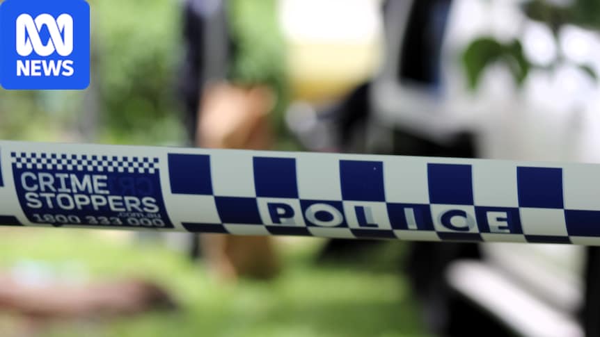 Man and woman charged with murder after human remains found south of Brisbane 1 9fc21d1d5bd12ced6a95ec82c1070278759ae0b18236909fb04eb1b98bfc6d93