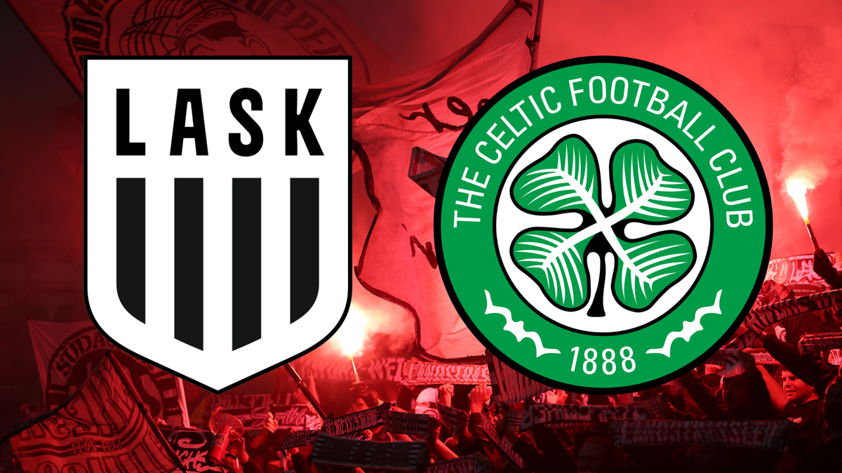LASK vs Celtic LIVE! Latest updates from the Champions League playoff second leg 1 9ffccf7b6ba3c12ff7e166896a7adcfa127ad7f259ff37c3c901502442f13927 1