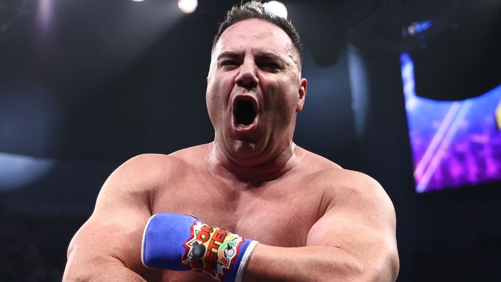 Hurt Syndicate, Boom & Doom Earn Buy In Victory At AEW All In 2026 1 a02071c1c4aa69ef680fdf79010613131d2d4eefc3f3893c26f5f962111b3a64