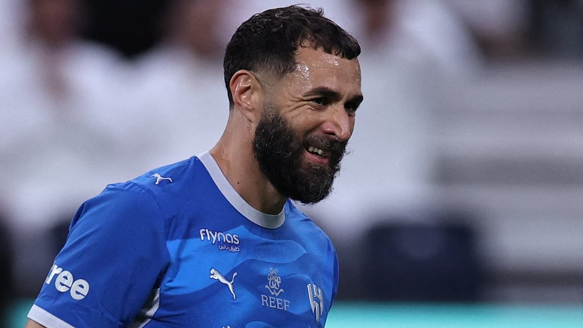 European football legend, 38, has lucrative Saudi contract worth £85m ripped up 1 a041fbb96579d638a99b29e202875b97038d0674151d7ed06f0e99d607f553ab