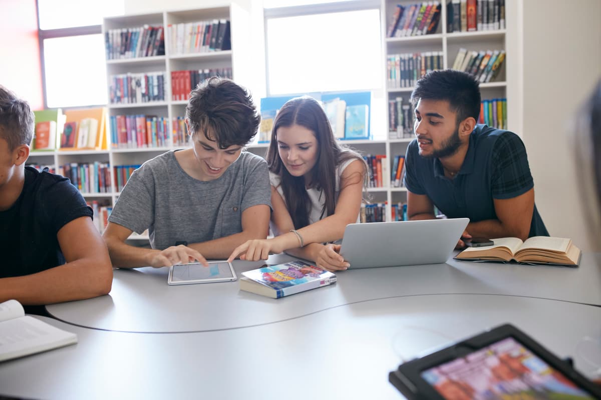 Help your child reach their potential by choosing a first-rate education 1 a0f584a28145e341a00ed5363ceb2868407681521c5a74a1f8b2f822979e5888