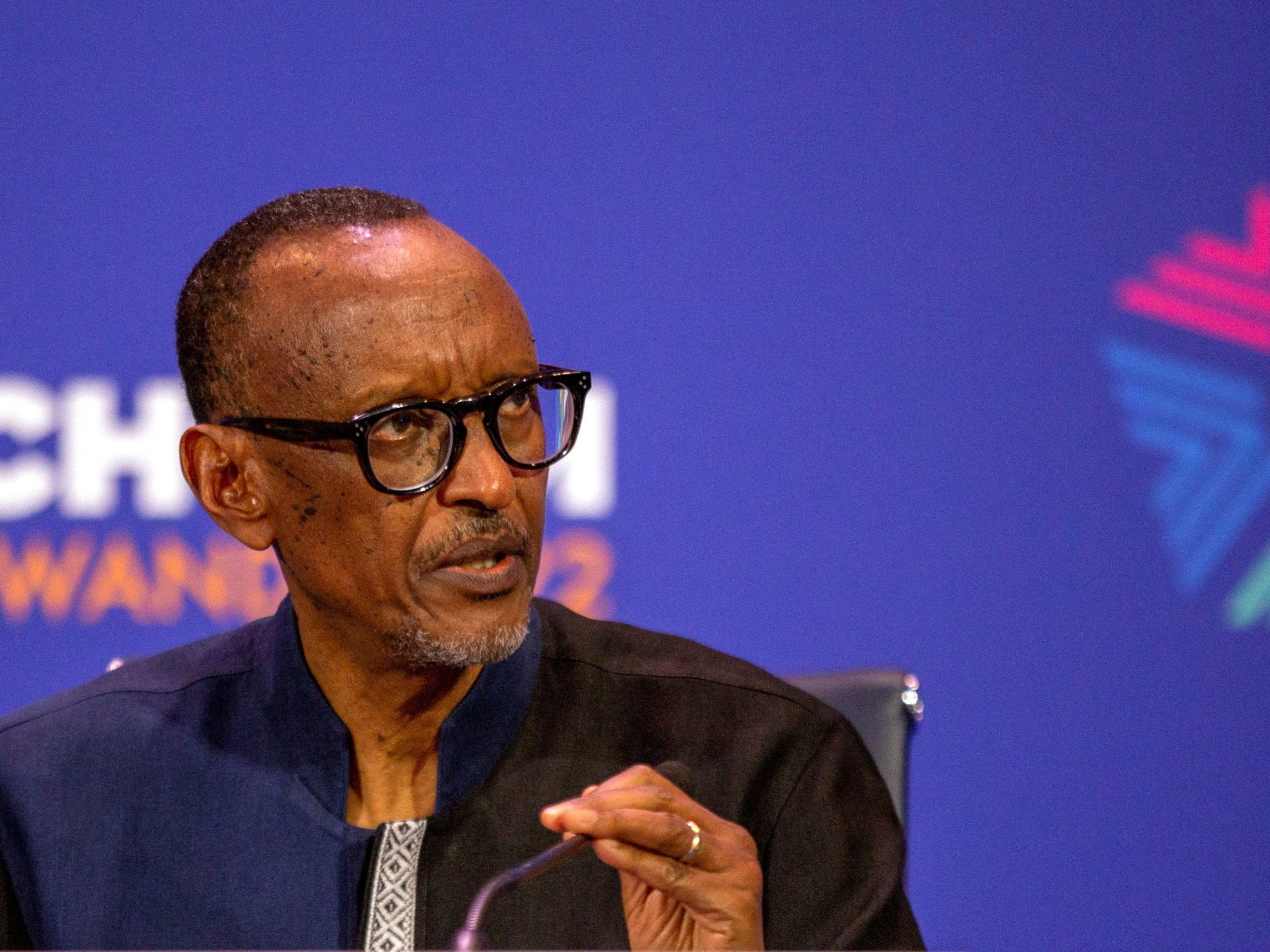 Rwanda accuses DR Congo of supporting an armed group on its soil 1 a2439c86ffec42b6712f434f1fca9f89ea13a9d2fc726907f7861b622c4dcbda