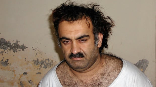 Khalid Sheik Mohammed, accused of masterminding 9/11 attacks, set for military tribunal trial in 2028 1 a3b4cbc45a6a3bb5e6d6eee14ee389a7552a99004e16210893fe0327d570b5a6