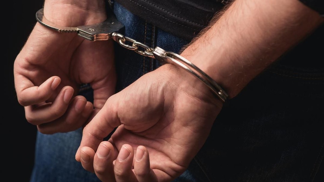 Indian student arrested in Germany for girlfriend’s murder in Arizona: Through close coordination between TPD, the FBI Tucson Office and the FBI Legal Attache Office in Berlin, Batchigari was taken into custody upon his arrival in Germany, preventing him from continuing his travel, Tucson Police said in a statement 1 a4adf0ba72a1c87509af9cc3e74ba6e4d3059261