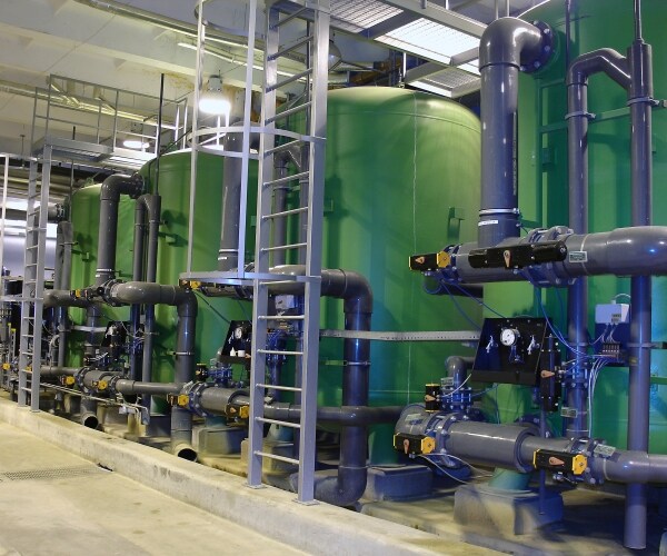 Hack of Water Sector Supplier in Kansas Draws FBI Scrutiny 1 a559ac5974a5f464e901e052ed985218a4ba46502117ff7cd40b28006ae0cb01