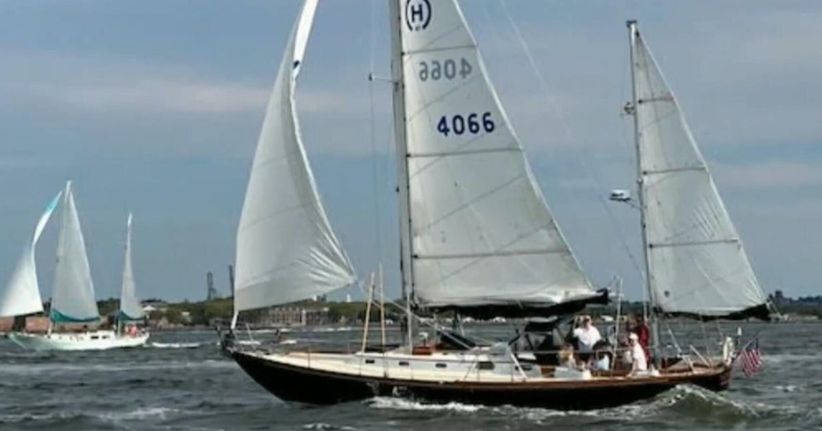 Sailboat theft ends in deadly Rhode Island shootout 1 a616c860978d4d5954f2d7cc9b419e2012488a9b515a5d21e523030f5e3ec1f0