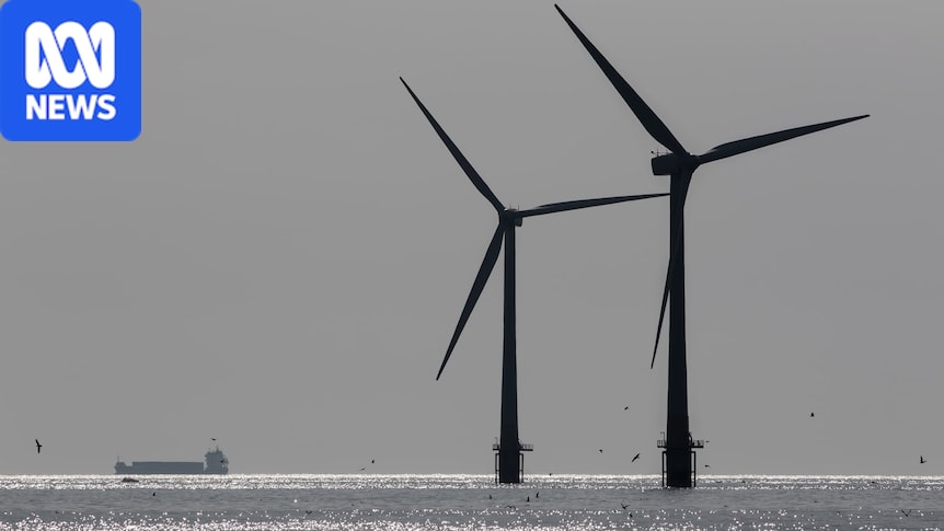 Victorian offshore wind auction opens with plans to power 1.5 million homes 1 a62fc68b0222aecd2b7fff0ccd48deffb9bfdfab4698695238ac81c1f33f728f