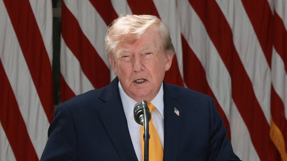 US halts immigrant visa applications as it moves to stop people arriving who will need public benefits 1 a790103193bf166628faae7b139fff29f6db1bd0db3e889f54a23de6d82b36ec