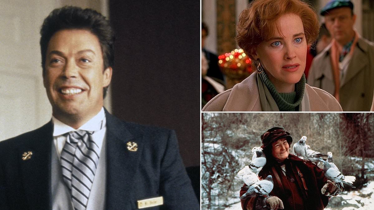 Fans claim Home Alone 2 cast is CURSED as Tim Curry becomes third cast member to die this year 1 a9a3b3f1a0ae28441804eaae85e019e6c2a24dc6f44a2e150e893714221423d4