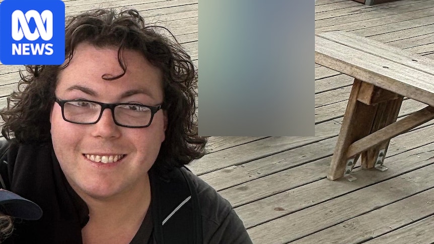 Chef pleads guilty to manslaughter of drug-affected teen near campsite: Jacob Greig has pleaded guilty to the manslaughter of a 15-year-old boy he stabbed during a confrontation near a Wilton campsite in 2024. #Manslaughter #TrueCrime #JusticeForVictims #CrimeNews #AustraliaNews 1 a9d29da44e2ce9acf00b230fb437a8f431ef47c9
