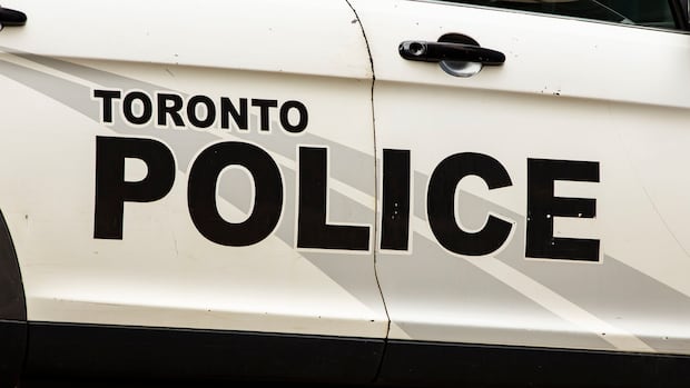 Police investigating suspected arson after car at Liberal MP's home torched 1 aa6c574bd9381404aaad0a3ef71782b6a2b4d0973663a8eaa4b4f6e767166235
