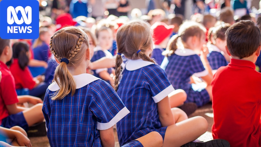 Should you give your child's school permission to post their images? 1 ab7e099c2373256643a9e227f6e11a909338762ef04cd99d870efd2ca41da41c