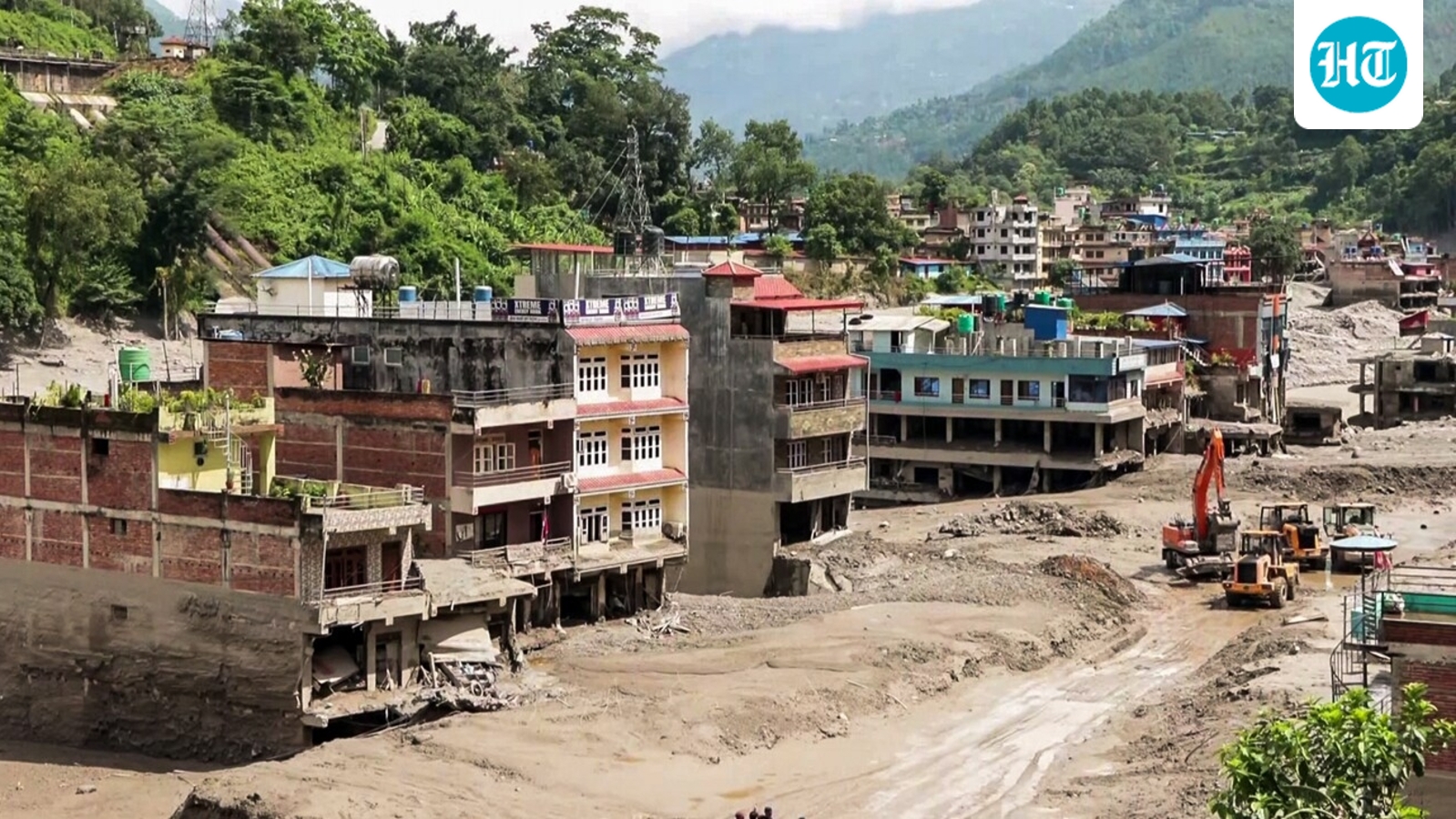 Nepal flash flood losses could run into ‘few billions’, says minister; seeks ‘different fundraising campaign’ 1 abcd9ce6d2a432683ba3924273a10c3db832f9d5eba920aac8bf614f318efd10