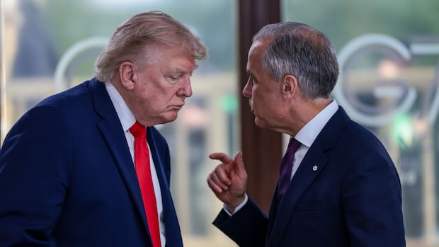 Where do Canada-U.S. trade negotiations stand? Here's a sector-by-sector breakdown 1 ac5db79241c4e83ee759760ef46bfe1075b7b7e6a37e4f146b49314059679bf4