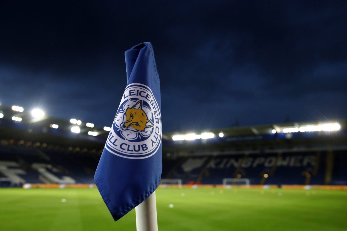 Leicester City valuation sent to potential investors as King Power look to sell assets 1 adf8a539abeb5c39a450a0dd29b041738574585e1ff4fbfe5396b97cd661c8f3