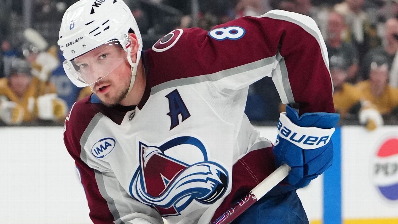 ae798916a9b607b83b6d0a2be75527f1f6c9eb746cf48d8668b9871d05612117