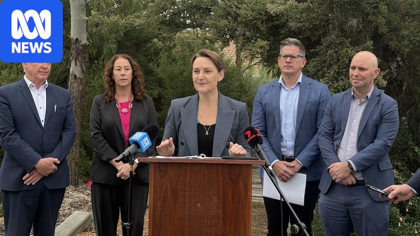 Albany residents cut off from mains gas to get compensation 1 aeb9e95b98f861d643e5beac161832c372679326109410756e23b6b34ad66bb4