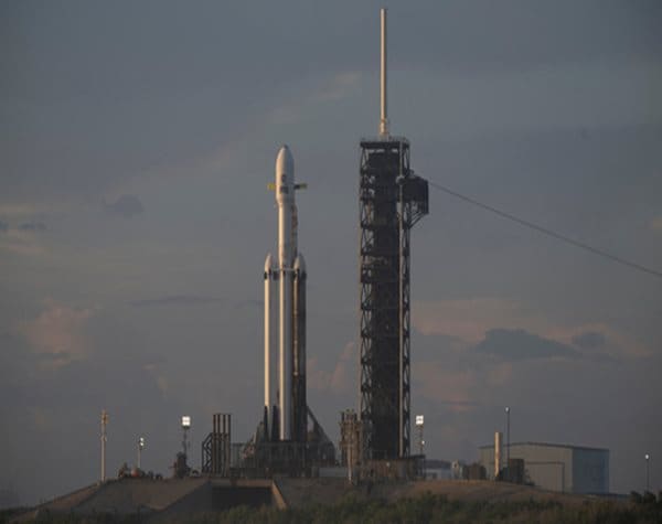 NASA's Newest Space Telescope Launches on a Quest to Explore the Hidden Universe 1 af02a7555e2afc4e304523890d0abe096765da30fcc1d834101ce046659f657c