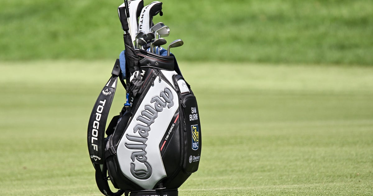 Good Good Golf's very bad, bad week amid backlash over Callaway ad 1 afb0a921e7c0ef7ab1b8a52c4ea8e46e153cad2f71fca28711cb83481560812a
