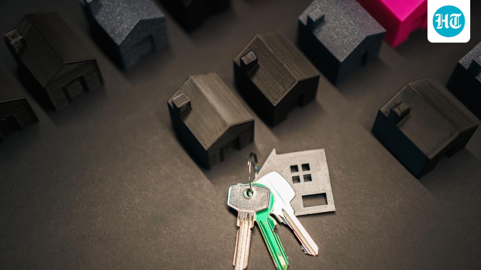 Mortgage rates today, August 26: 30-year rate at 6.53% — What homebuyers should know 1 aff680ee7480dd55772edfbde721c01e004fd7bc80f083b6b37b4c4ecfe467dd