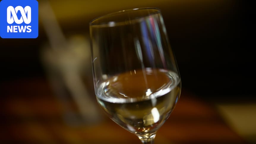 Face of risky drinking 'quietly changing' in Australia 1 b04cb6cd5e5cf8673b98ca56f1cbcf00c307da2f42e21fde39cf56164c447353