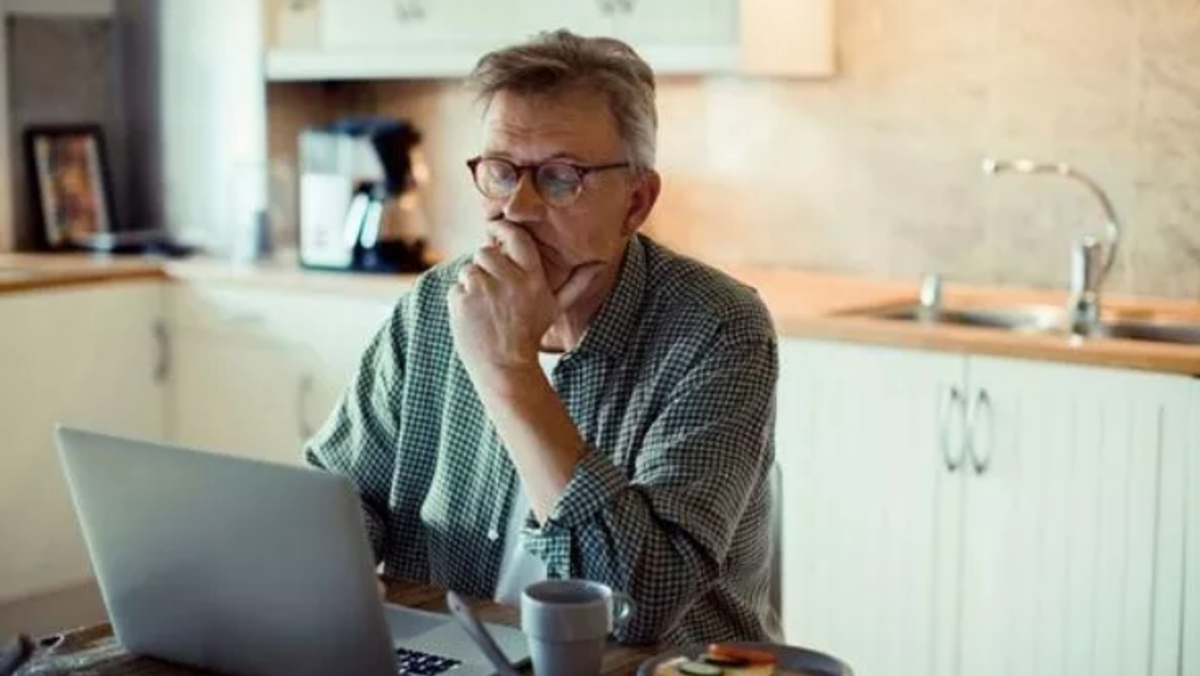 Full list of benefits and extra financial support people with a disability can claim 1 b0603caa7e44a91d1a8f5ea679b0f26d20f1b3155e7619e109a89be1573eda2a