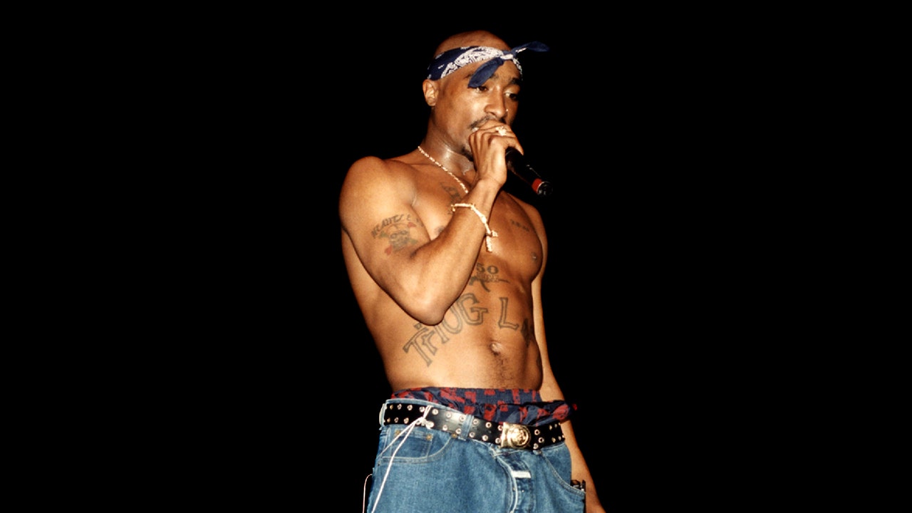 Tupac Shakur murder suspect takes center stage at trial nearly 30 years after shooting shocked music world: Duane Davis stands trial for Tupac Shakur's 1996 Las Vegas drive-by shooting, with prosecutors citing his memoir and past statements as key evidence. #TupacShakur #JusticeForTupac #MusicHistory #TrueCrime #LasVegas 1 b278750d8580aa4c9da08302b8214955037bd24e