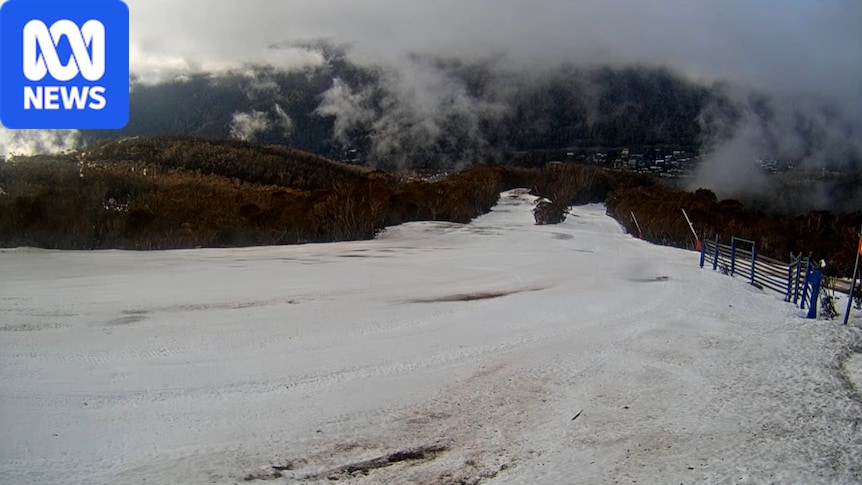 Thredbo 'exposed to a warming climate' as value cut by $149m 1 b278bd31b781bd3b6add2e626dd33ccfe4a64816c9eda5258c134f91411ce46e