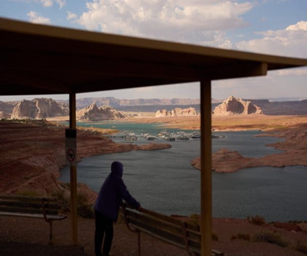 Colorado River Water Cuts Bring Uncertainty 1 b2dbe9d2f4c3887bbcc7bcb5db72c5d5f00c1b170e9a658ed6650f737045242c