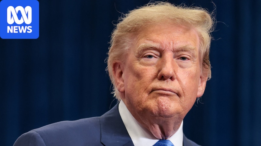 Trump slams data centre backlash, saying China 'could not be happier' 1 b3a735fd752cd6ebb2b759e3d257b5a47744719b11285d296d75bffe48ca7607