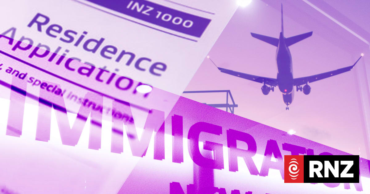 How immigration has been used to win votes in New Zealand elections 1 b48e3d7ec96aa99857ab094b9868c81fe6ac533fb955e066260949e444a99b3b