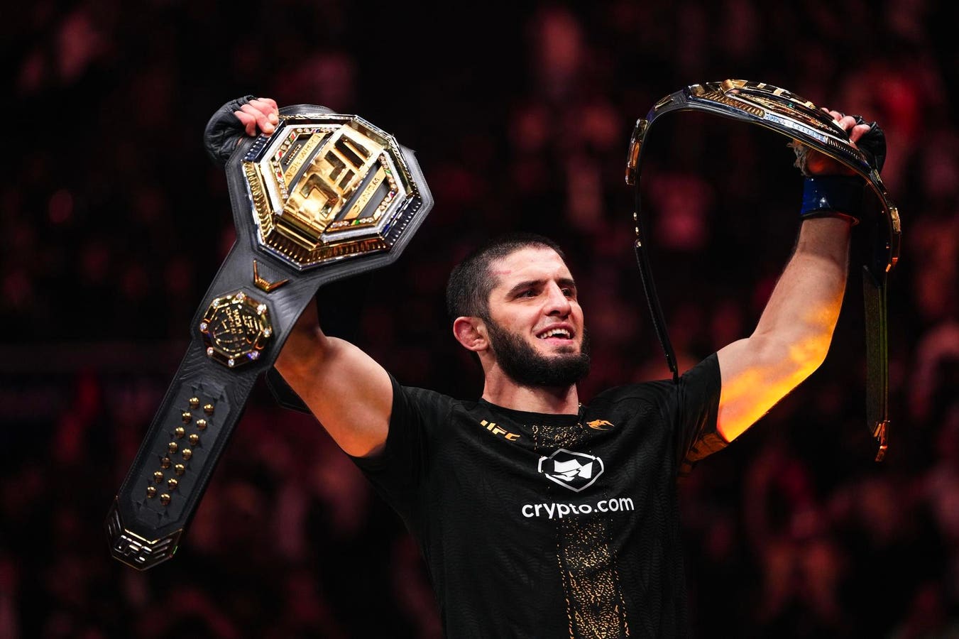 UFC 330: Early Fight Week Full Card Betting Odds 1 b49866f9e7c9ae41fdf6d14f1b852391d66b8e448cb6f3bce910b4370ecf20e2