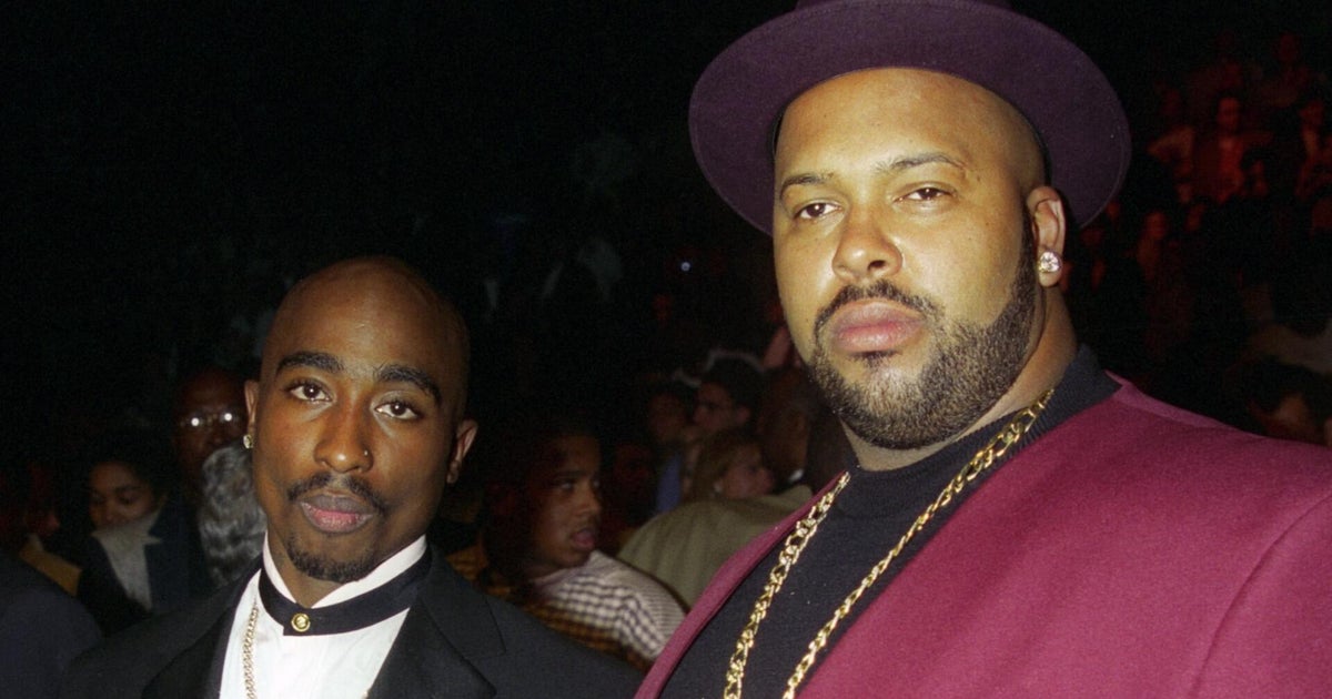 Suge Knight could testify in trial of man accused of ordering Tupac's murder 1 b55fb56bd141f2a4b139ebb2f62764c0562dc15bc2b3831aad9122870b470b18