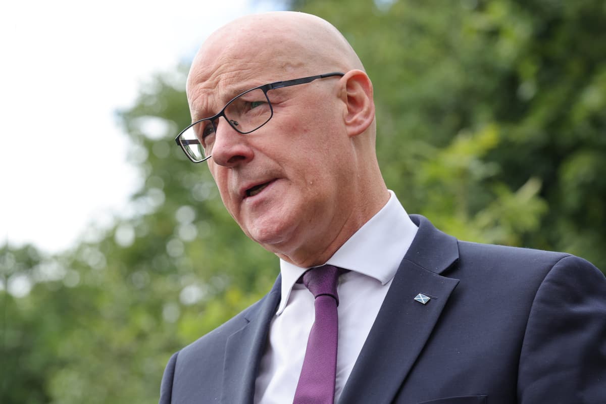 Swinney urges commentators to ‘consider impact of words’ after Jason Arday death 1 b5a175954bb15660f2a8bc82943b512893816d0f34c9157b3eba800ab756435c