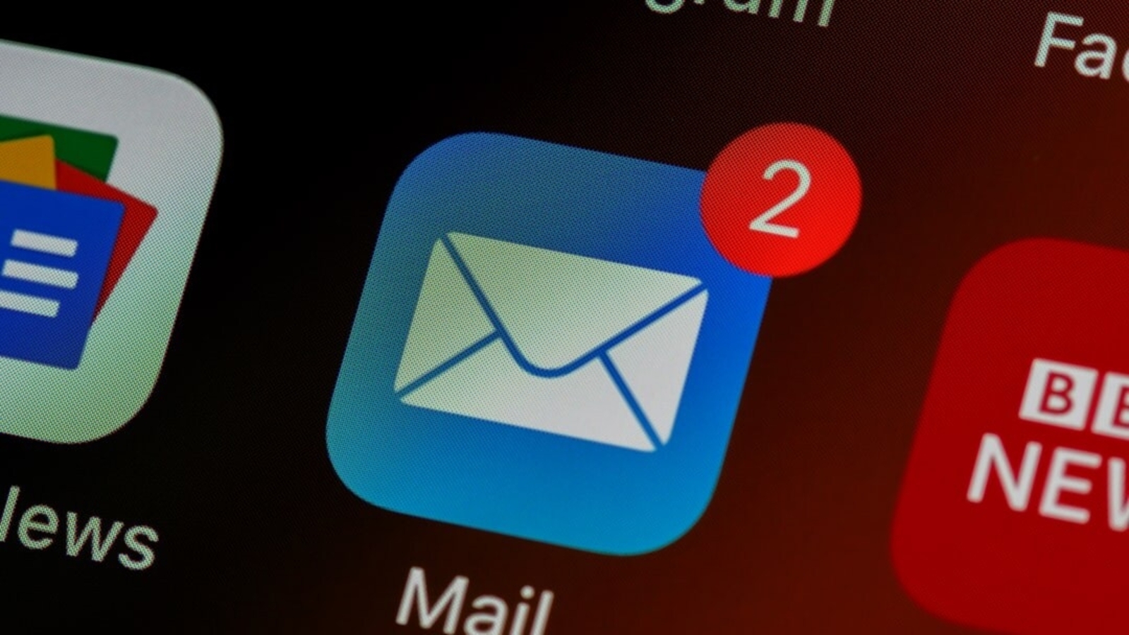 What caused Outlook outage? Microsoft reacts amid email failures, authentication issues 1 b5bbb9d064414632a914e33e72d41585b83c14a12a7478e7656317357ea952fe