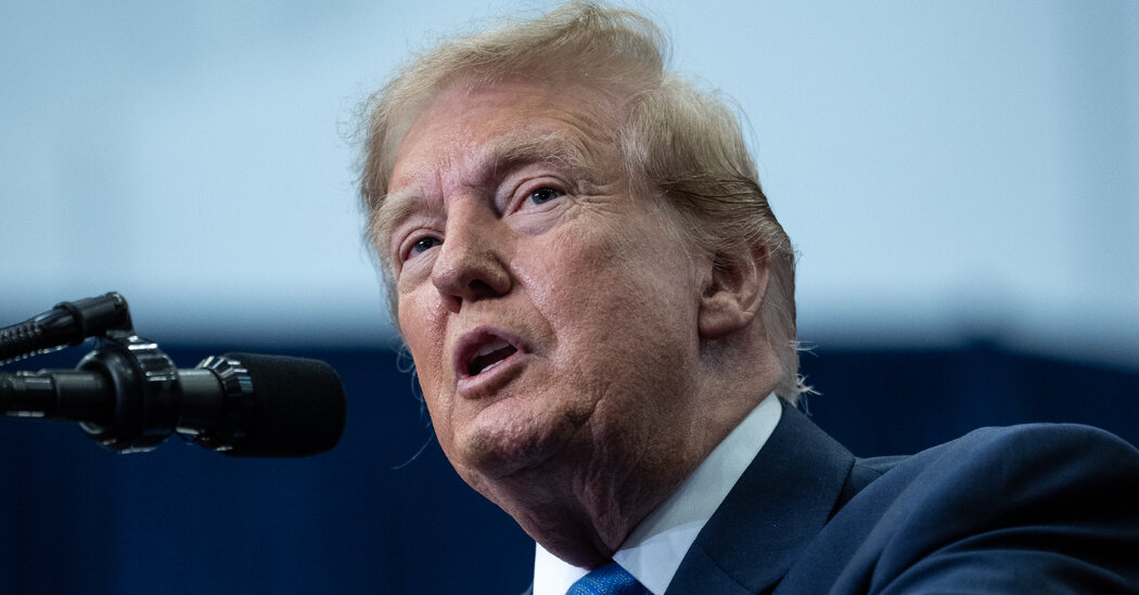 IRS Audit Revenue Has Plummeted Under Trump, Watchdog Finds 1 b5d5f08fc22447c90cb8effb4051130186601400cc58bf9edae01fd3ed7251be