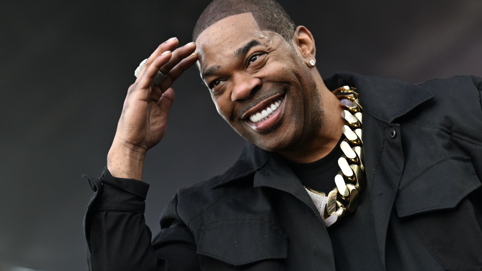 Busta Rhymes Unearths Unreleased J Dilla, D’Angelo Collaboration for New Album 1 b664d17f06294211ac9d20b9c64be1b21272a09b6ce268e149c8d70333489ba0