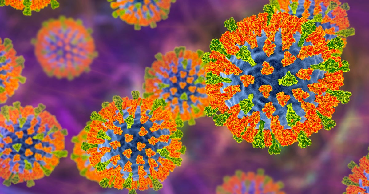 Pennsylvania records first 2 measles deaths in 35 years 1 b67c6135b30f8bd26e0f1f942d4cc8c0f13a5707976780e56befd505351f1ea0
