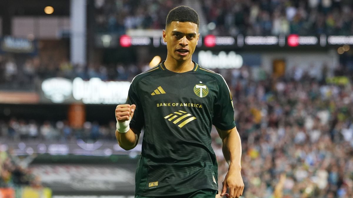 Kevin Kelsy to Rangers transfer mega deal 'agreed' as key contract and medical details revealed for huge signing 1 b762b5a1f2f6e44f21b82eab507265ec18381d955a96ae267f66c3c5de372022 1
