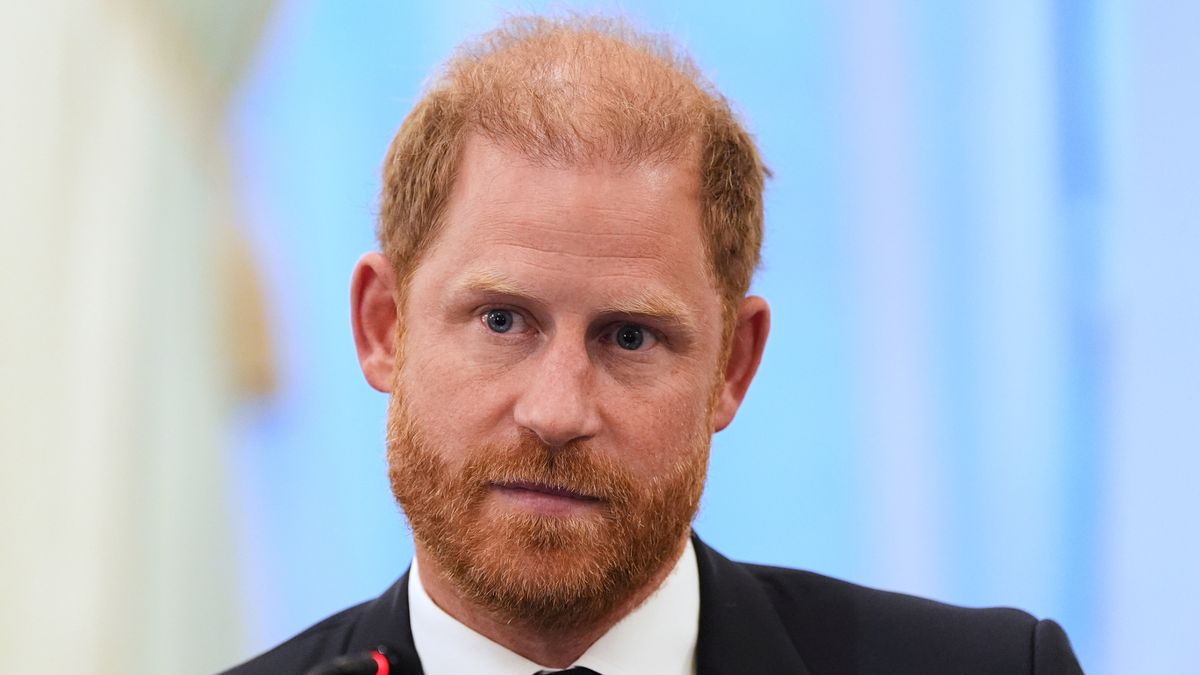 Prince Harry's new life in UK may see him 'appear on British quiz shows' 1 b82dd0c777ea242ae18e373dfd66470891dfd8c6202482428c3a4dfbfaa0d06b