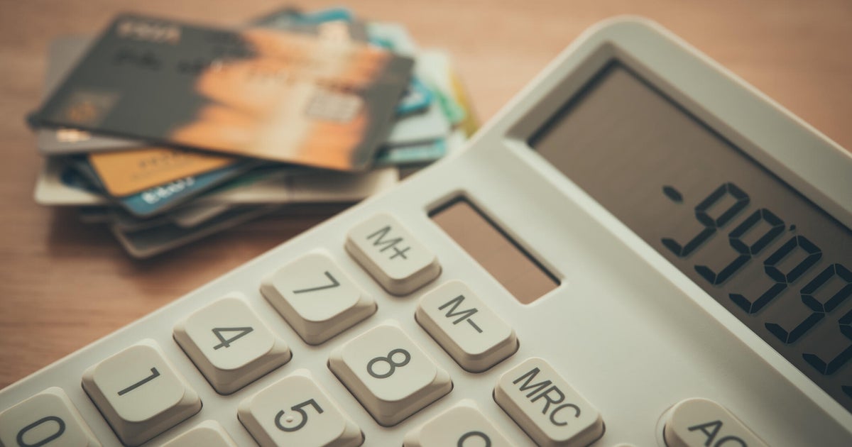 Can you settle $50,000 in credit card debt without filing bankruptcy? 1 b841b11f9feada6d7616d624ea81cabfa4964a6a43ad3f84bdfc6e96ffa1fec4