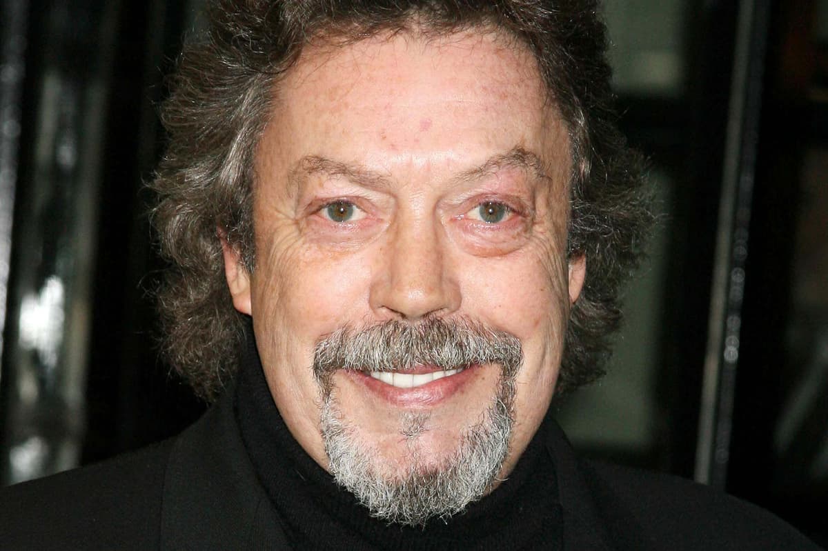 Rocky Horror Picture Show star Tim Curry dies aged 80 1 b965f1f3375e20a7f6c0c0b44655e1b4a15d8374422fdddc2e3fd404fcf59025