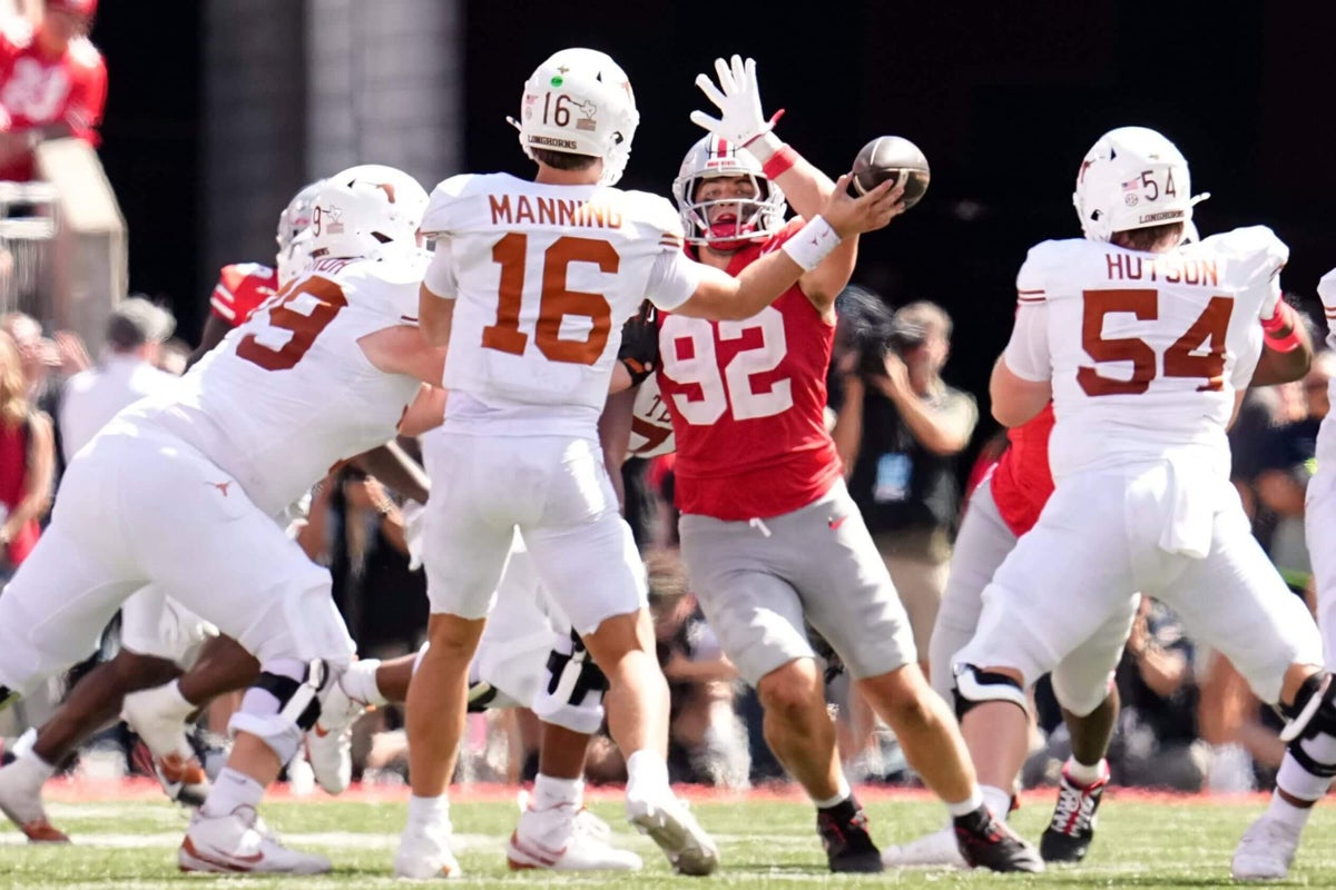 College football fans, Capitol Hill deserves no more of your time or attention 1 bb45c11fa52299c0cd5cd752e4e3afc3a5fc55a319f749d8b0c40af8a03e8b14